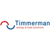 TIMMERMAN