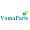 VOMAPARTS