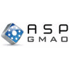 ASP GMAO