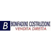 BONFADINI COSTRUZIONI