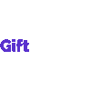 GIFTPUNDITS