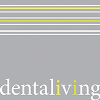 DENTALIVING