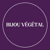 BIJOU VEGETAL - BIJOUX ARTISANAUX