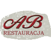 RESTAURACJA AB