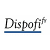 DISPOFI