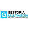 GESTORÍA MULTIMEDIA