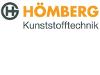 HÖMBERG GMBH KUNSTSTOFFTECHNIK FORMENBAU