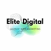 ELITE DIGITAL