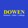 DOWEN AUCTIONS SALES & LETTINGS