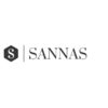 SANNAS INC.