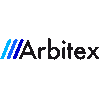 PRIVATE ARBEITSVERMITTLUNG ARBITEX