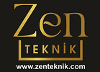 ZEN TEKNIK MAKINA MÜH.