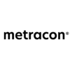 METRACON AG