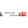 INFO LAB SRL