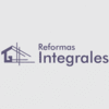 INTEGRALES REFORMAS