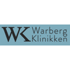 WARBERG KLINIKKEN