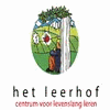 HET LEERHOF