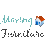 MOVING FURNITURE