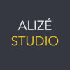 ALIZÉ STUDIO