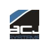 ACJ SYSTEMS,SL