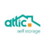 ATTIC SELF STORAGE