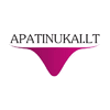 APATINUKAI