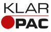 KLARPAC KLARSICHTPACKUNG GMBH