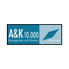 A&K 10.000 HAUSGERÄTE UND KÜCHEN GMBH