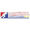 PAINTBALL TITANES