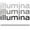 ILLUMINA LEUCHTEN GMBH