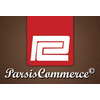 PARSIS COMMERCE DIS TIC