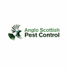 ANGLO SCOTTISH PEST CONTROL