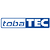 TOBATEC GMBH & CO. KG