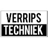 VERRIPS TECHNIEK