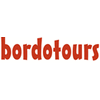 BORDOTOURS