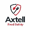 AXTELL FOOD SAFETY