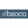 BSOCO