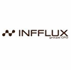 INFFLUX INFORMATIQUE ET FLUX