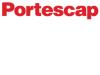 PORTESCAP S.A.