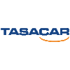 TASACAR