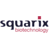 SQUARIX GMBH