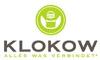 KLOKOW INDUSTRIETECHNIK GMBH