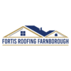 FORTIS ROOFING FARNBOROUGH