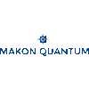 MAKON QUANTUM SRL