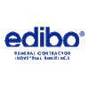 EDIBO