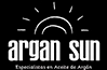 ARGANSUN