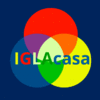 IGLACASA