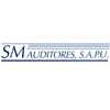 SM AUDITORES