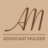 ADVOCAAT MULDER