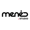 MENES.STUDIO